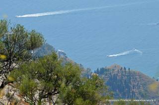 nte Venere-15-07-2015 21-05-43